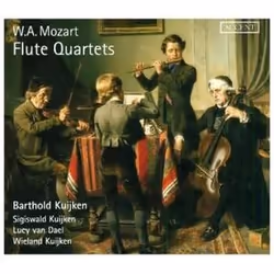 ISBN 4015023243293, Craft & hobbies, Kuijken S. & B. & W.