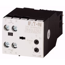 Eaton DILM32-XTEE11, 200 - 240, -25 - 60 °C