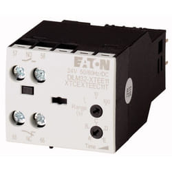 Eaton DILM32-XTEE11 auxiliary contact