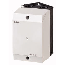 Eaton CI-K1H-95-TS electrical enclosure IP65