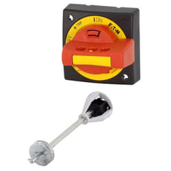Eaton PKZ0-XRH