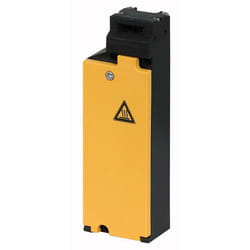 Eaton LS-S11-24DMT-ZBZ/X Yellow