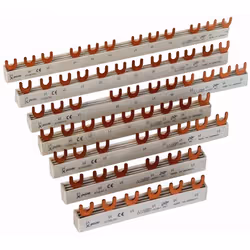 Eaton EVG-3P+3N/12MODUL