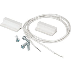 Eaton CSEZ-01/25 door/window sensor Wired White