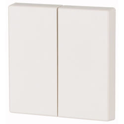 Eaton CWIZ-02/31 White