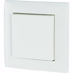Eaton xComfort