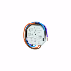 Eaton xComfort, Multicolour, 100 W, 230 V, 50 Hz, 65 mm, 18 mm