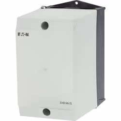 Eaton CI-K2-145-TS