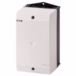 Eaton CI-K3-125-TS, 120 mm, 125 mm, 200 mm