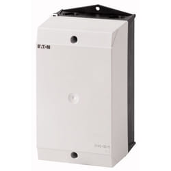 Eaton CI-K3-125-TS electrical enclosure IP65