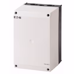 Eaton CI-K4-160-TS, 160 mm, 160 mm, 240 mm