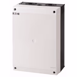 Eaton CI-K5-125-TS, 200 mm, 125 mm, 280 mm