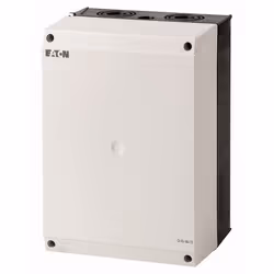 Eaton CI-K5-160-TS, 200 mm, 160 mm, 280 mm