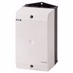 Eaton CI-K3-125-M, 120 mm, 200 mm, 125 mm