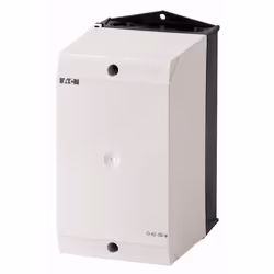 Eaton CI-K3-160-M, 120 mm, 160 mm, 200 mm