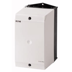Eaton CI-K3-160-M electrical enclosure IP65