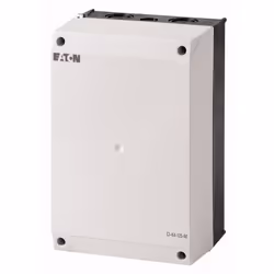 Eaton CI-K4-125-M, 125 mm, 160 mm, 240 mm