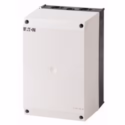 Eaton CI-K4-160-M, 160 mm, 160 mm, 240 mm