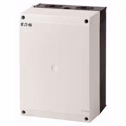 Eaton CI-K5-160-M, 200 mm, 160 mm, 280 mm