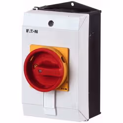 Eaton T0-2-1/I1/SVB