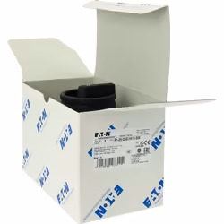 Eaton P1-25/I2-SI/HI11-SW Sicherheits Rotary switch 3P Black, White - Additional view 7