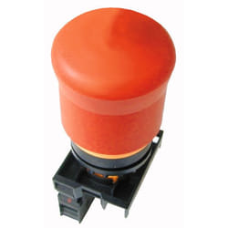 Eaton M22-PV/K11 Button