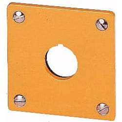 Eaton M22-EY1 Mounting plate