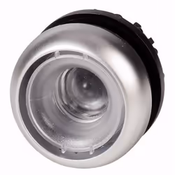 Eaton M22-D-X