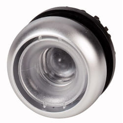 Eaton M22-D-X hardware fastener cover Button