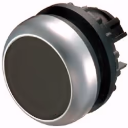 Eaton M22-DR-S