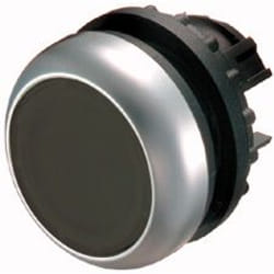 Eaton M22-DR-S Button