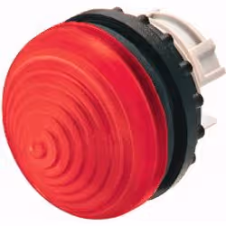 Eaton M22-LH-R