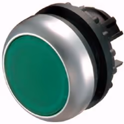 Eaton M22-DL-G