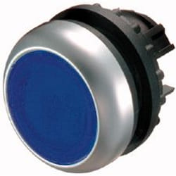 Eaton M22-DL-B Button
