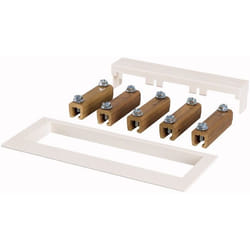 Eaton ZSD-SA/SK/VB/5P Red 1 pc(s)
