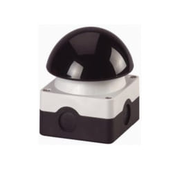 Eaton FAK-S/KC11/I Black, Grey
