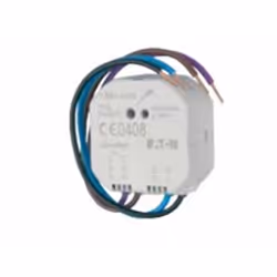 Eaton CSAU-01/02