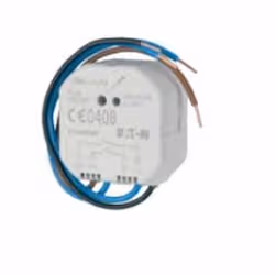 Eaton CSAU-01/03