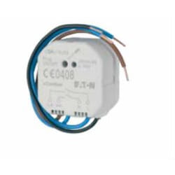 Eaton CSAU-01/03 electrical actuator White