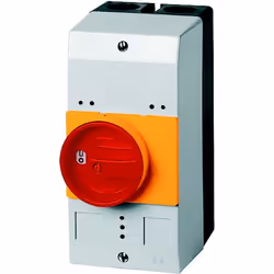 Eaton CI-PKZ0-GRM