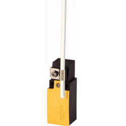 Eaton LS-11S/RR Yellow