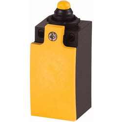 Eaton LS-02 Yellow