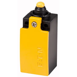 Eaton LSM-11D Yellow