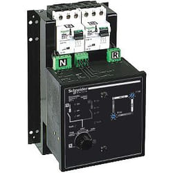 Eaton 269471 circuit breaker
