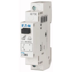 Eaton Z-SW/S circuit breaker