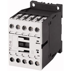 Eaton DILA-22 auxiliary contact