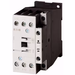 Moeller DILM25-10(230V50HZ