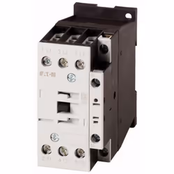 Eaton DILM32-01, 380 V