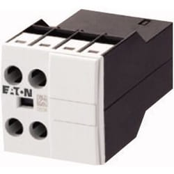 Eaton DILM32-XHI11 auxiliary contact