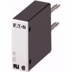 Eaton DILM95-XSPV240, Miniature circuit breaker